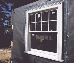 Windows for Historic Homes in Paddock Lake, WI